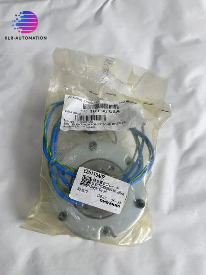 s-l1600_5910d35e-1e07-4ac4-bfcf-34dc5dfc37ab - KLR Automation