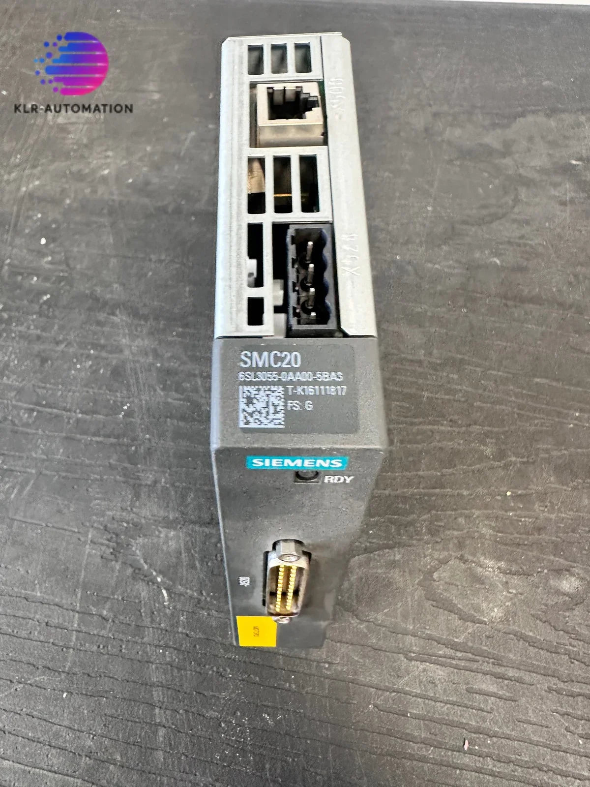 s-l1600_59134e55-678e-48ff-88a5-3a7d7a1af72b - KLR Automation