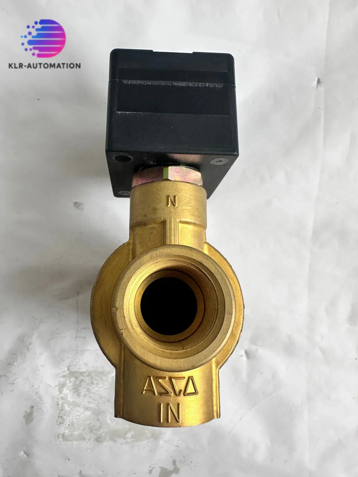 s-l1600_59142610-05c1-4ca3-9dc0-0c82339ed45f - KLR Automation