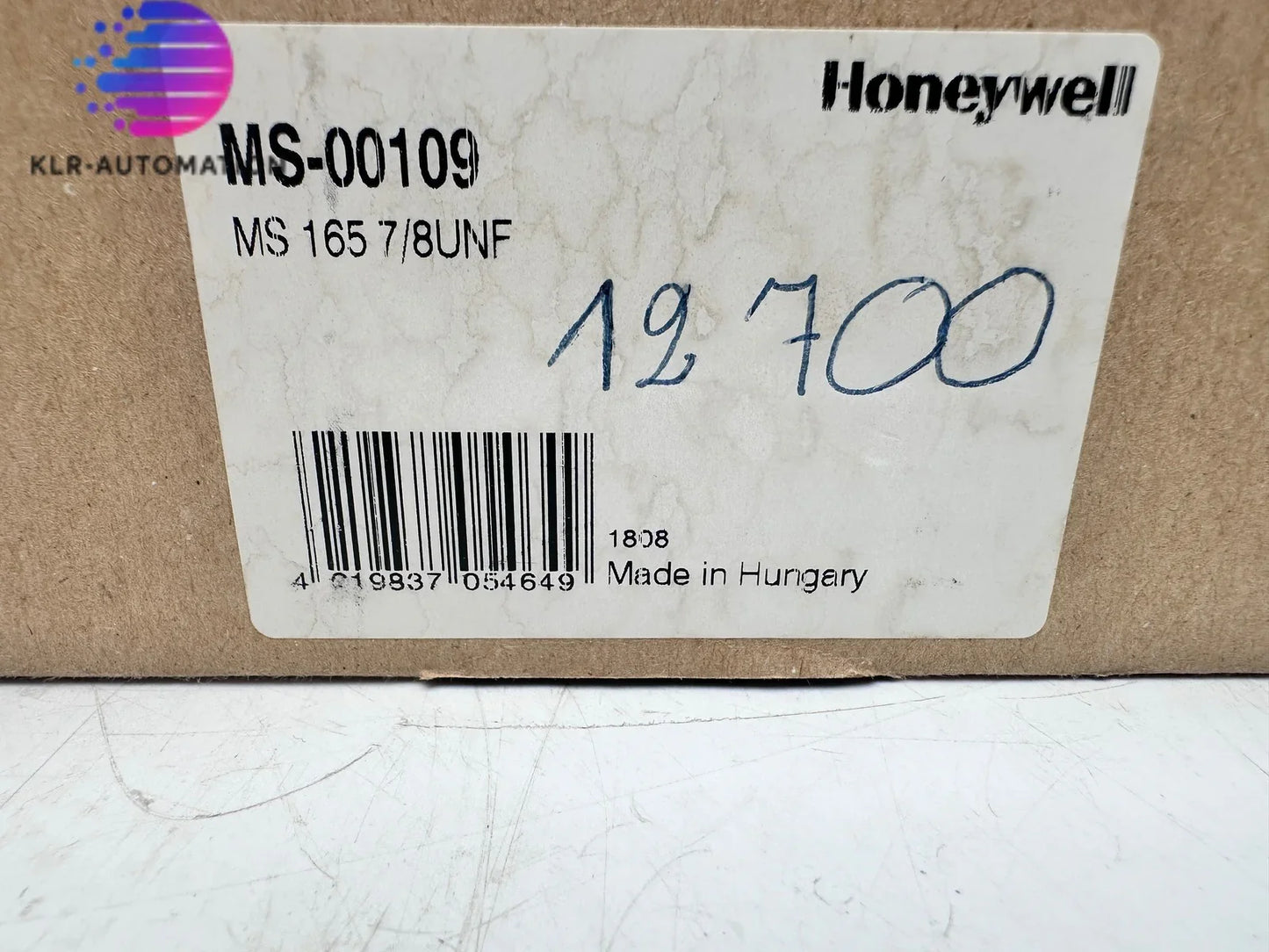 s-l1600_591769df-8b6d-4370-8154-436ede48dacb - KLR Automation