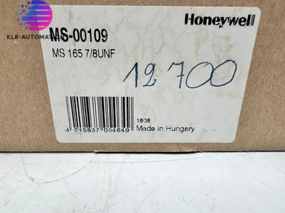 s-l1600_591769df-8b6d-4370-8154-436ede48dacb - KLR Automation