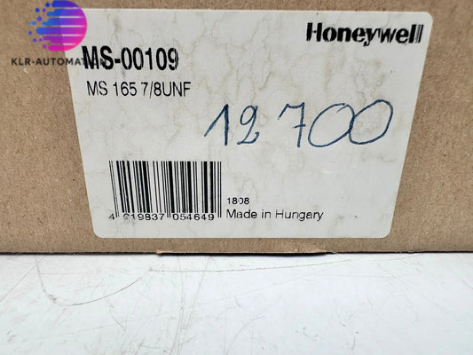 s-l1600_591769df-8b6d-4370-8154-436ede48dacb - KLR Automation