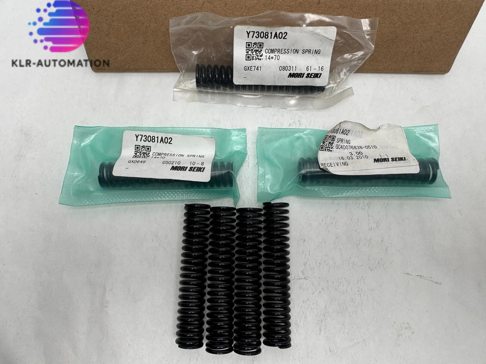 s-l1600_591e2e03-240b-4851-8cb7-a92187278217 - KLR Automation