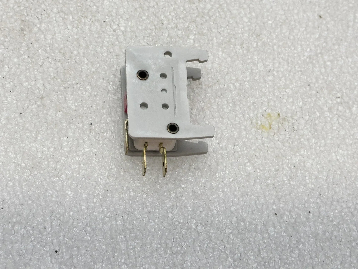 s-l1600_5924a51f-0812-4f33-9e72-8b07000e4237 - KLR Automation