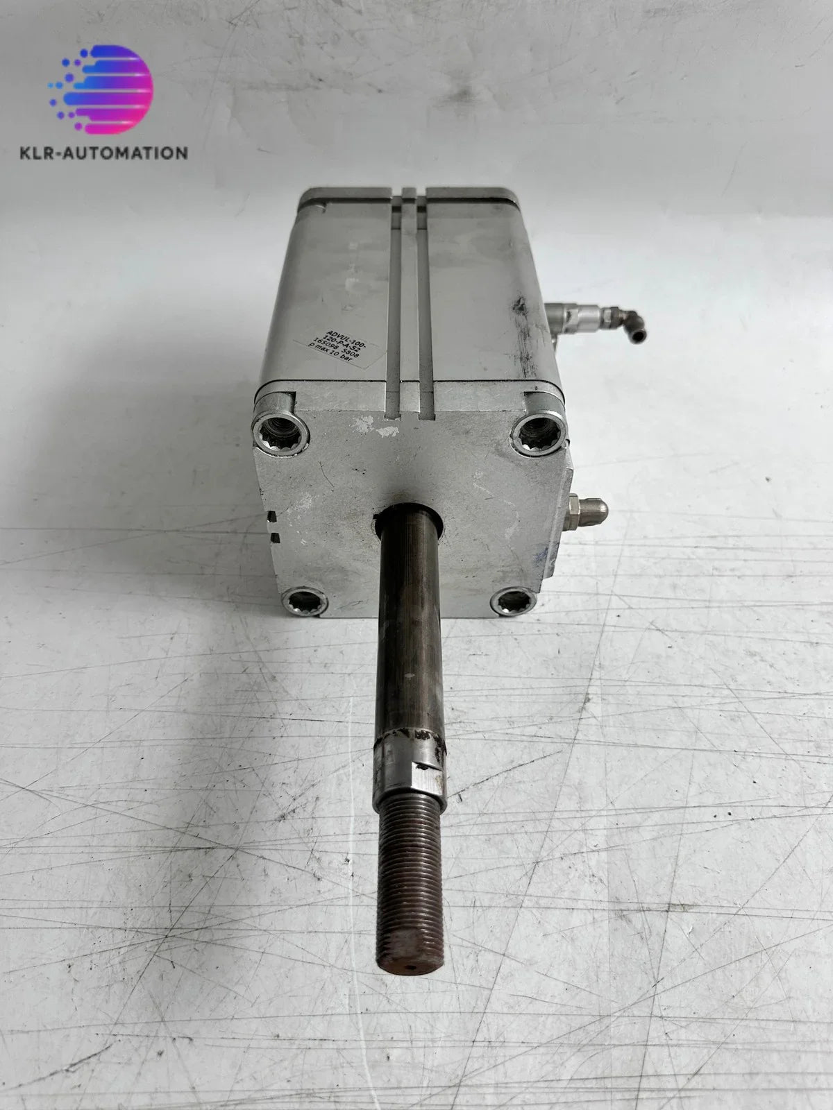 s-l1600_59254c3b-fa1a-498a-83b5-079801316502 - KLR Automation