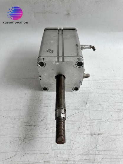 s-l1600_59254c3b-fa1a-498a-83b5-079801316502 - KLR Automation