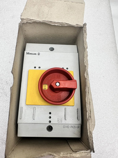 s-l1600_59293fff-7519-4256-beae-e4a9b168f522 - KLR Automation