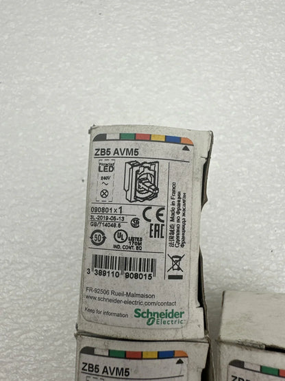 s-l1600_592946da-cb33-467d-ab47-f0e37340c7e5 - KLR Automation