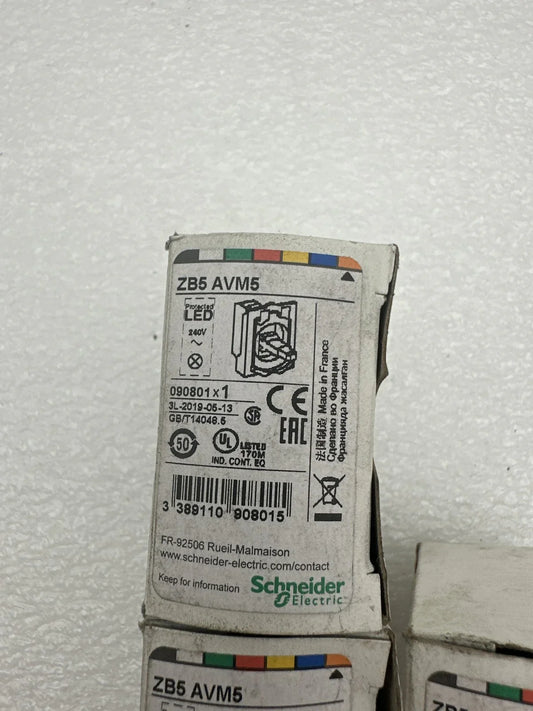 s-l1600_592946da-cb33-467d-ab47-f0e37340c7e5 - KLR Automation