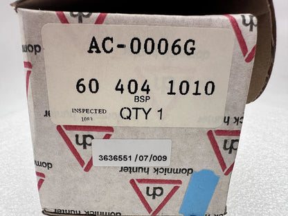 s-l1600_592a3787-208e-409b-9b5c-6e286d90bd54 - KLR Automation