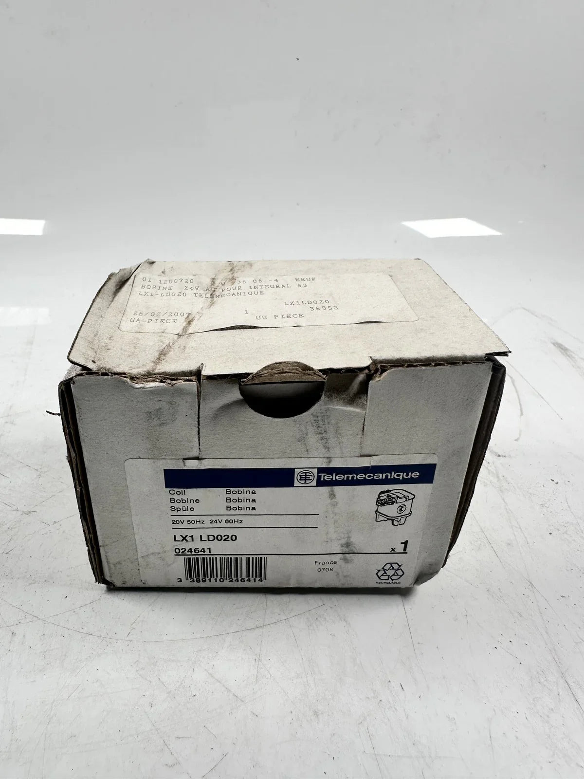 s-l1600_592ae663-73ca-4c3e-8815-e5e7bc40f3fb - KLR Automation