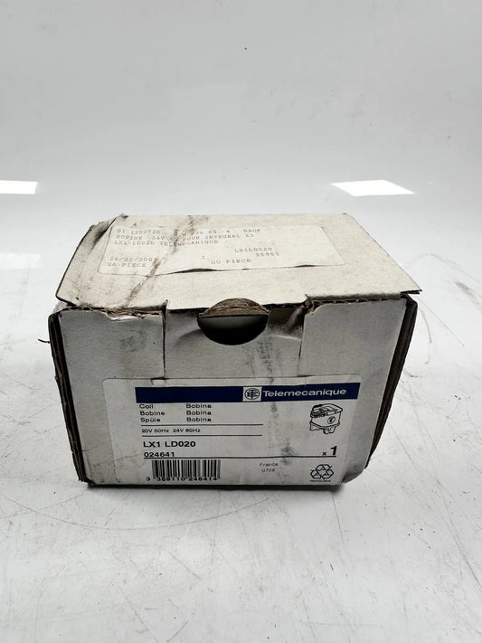 s-l1600_592ae663-73ca-4c3e-8815-e5e7bc40f3fb - KLR Automation