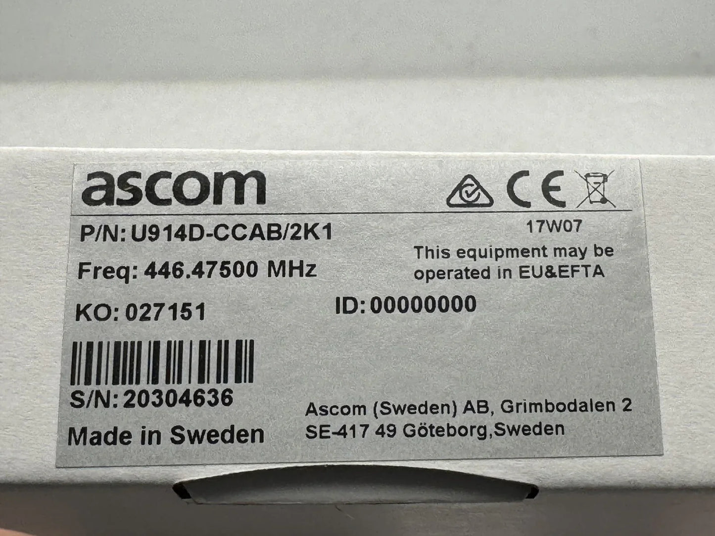 s-l1600_592ba7ab-4718-456a-a2cd-a918b40dd95d - KLR Automation