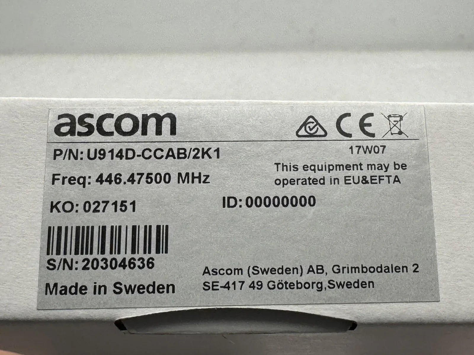 s-l1600_592ba7ab-4718-456a-a2cd-a918b40dd95d - KLR Automation
