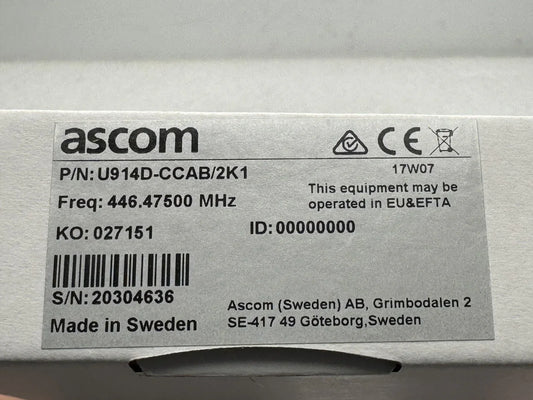 s-l1600_592ba7ab-4718-456a-a2cd-a918b40dd95d - KLR Automation