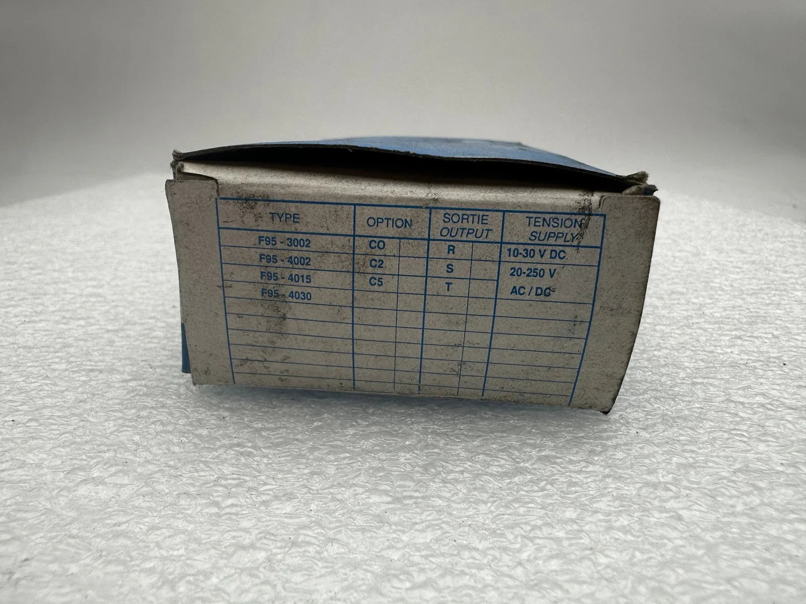 s-l1600_5933305c-ade4-4c67-aa91-50f0f5fcc8f8 - KLR Automation