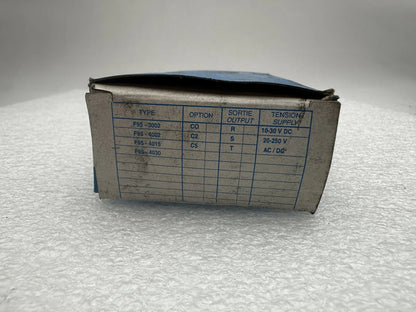 s-l1600_5933305c-ade4-4c67-aa91-50f0f5fcc8f8 - KLR Automation