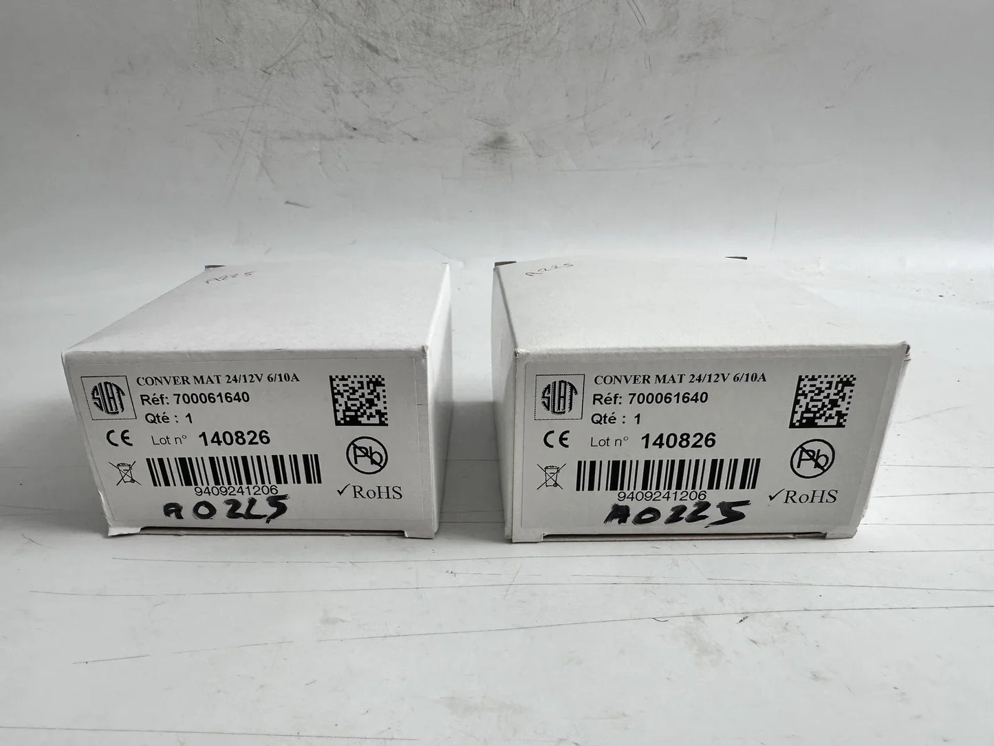 s-l1600_593888b9-2630-4220-91a0-ba14a1f0fddc - KLR Automation