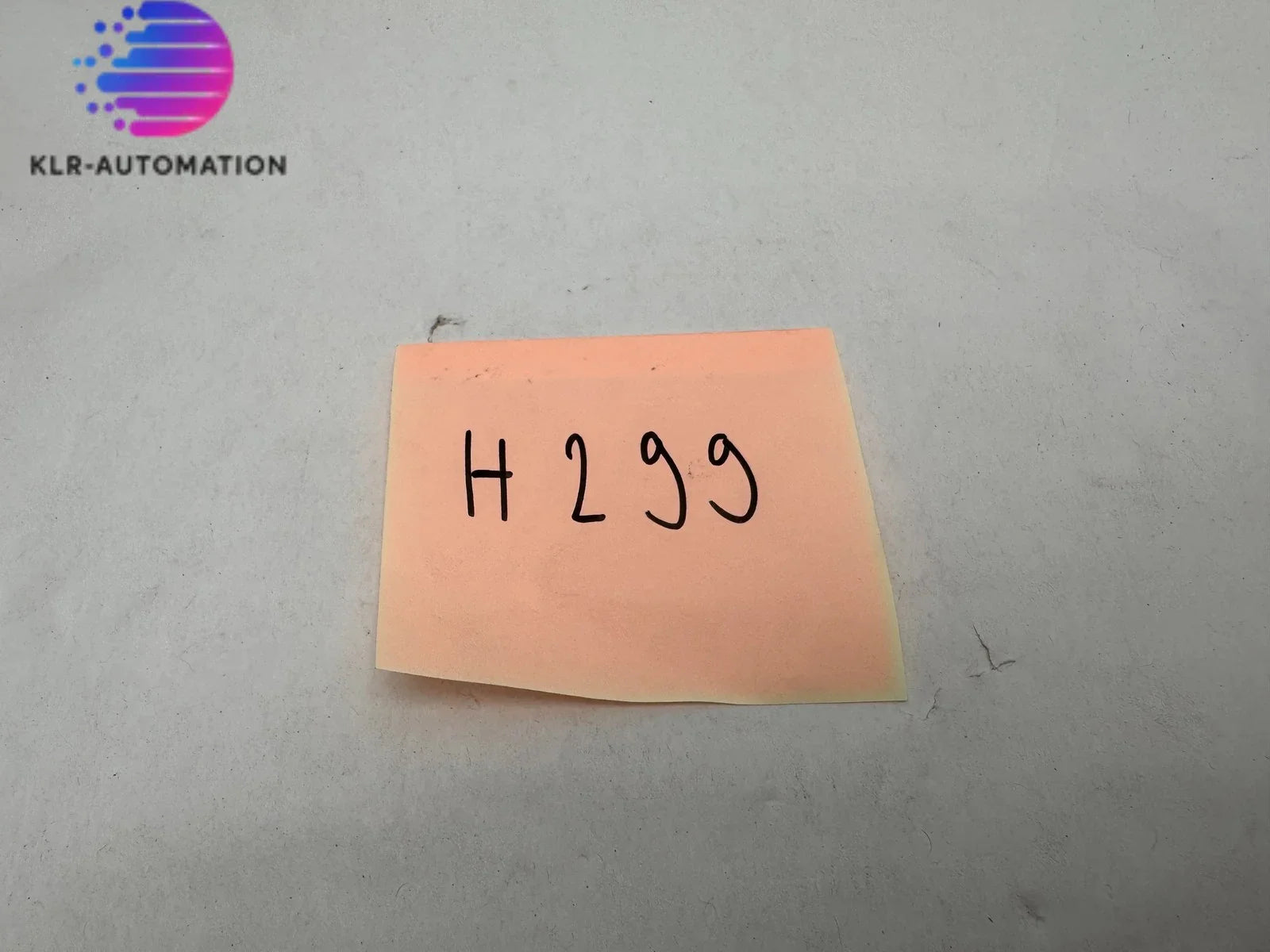s-l1600_593d40d9-9c0b-49a0-a3dd-f02334d3a61f - KLR Automation