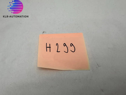 s-l1600_593d40d9-9c0b-49a0-a3dd-f02334d3a61f - KLR Automation