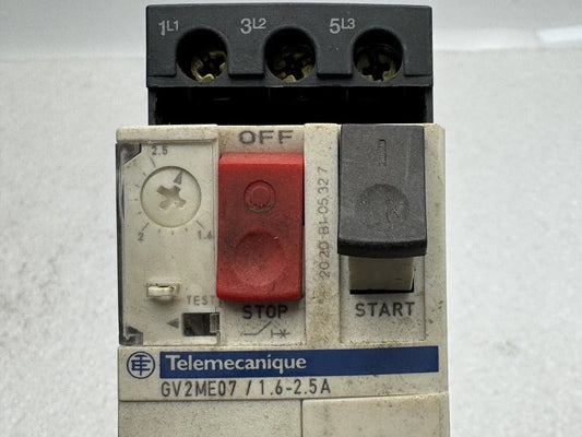 s-l1600_59429640-b0d7-4f91-b744-65add92e83e5 - KLR Automation