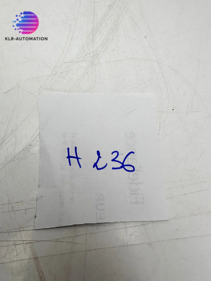 s-l1600_594731bb-e6ad-4dbe-b65d-51ace1f407b5 - KLR Automation