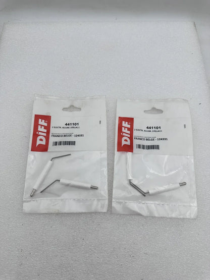s-l1600_59497041-b8bd-40b0-badf-b76a411bae2c - KLR Automation