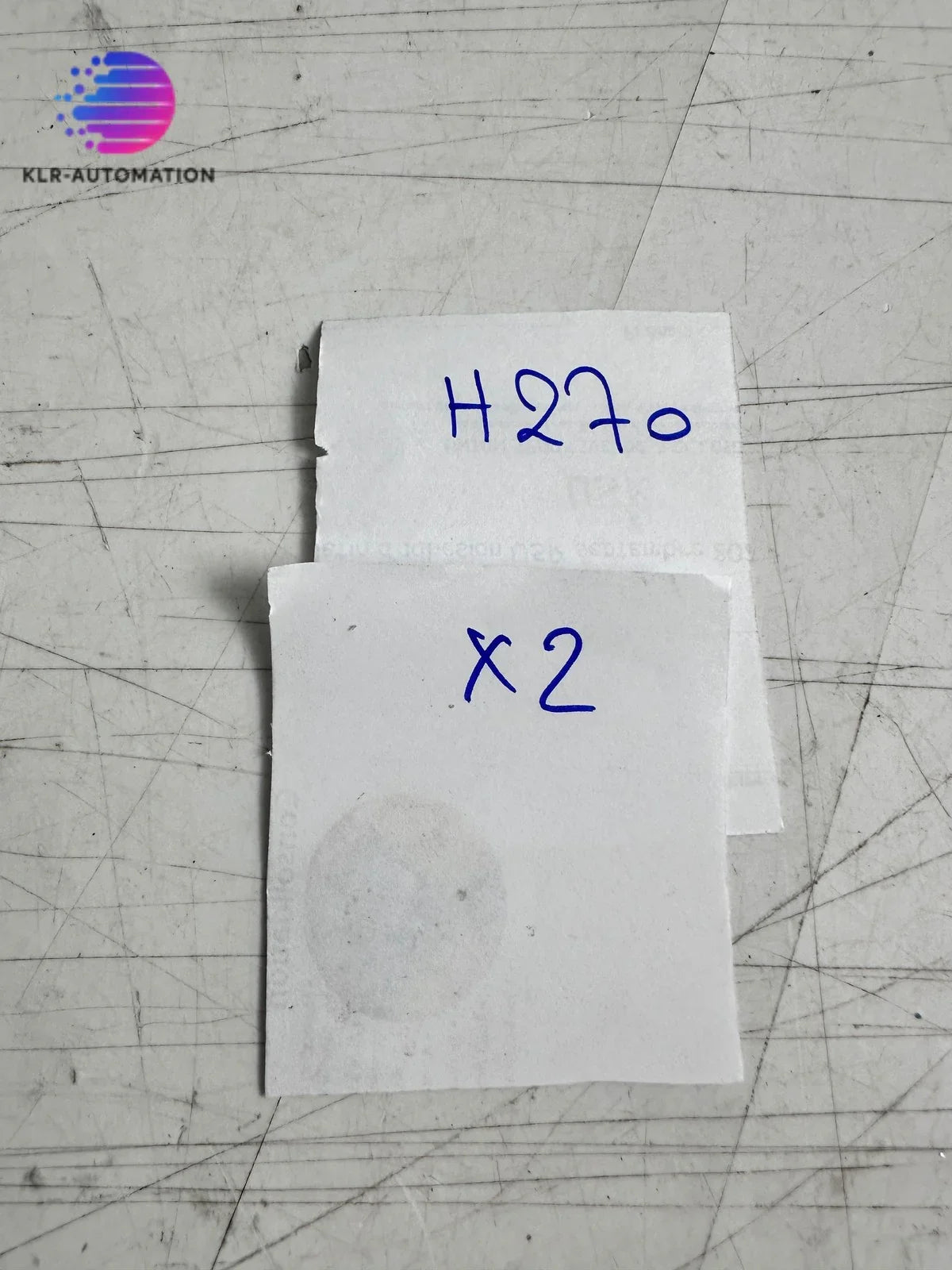 s-l1600_59554e08-6721-4cce-ab3a-a622be4eccf7 - KLR Automation