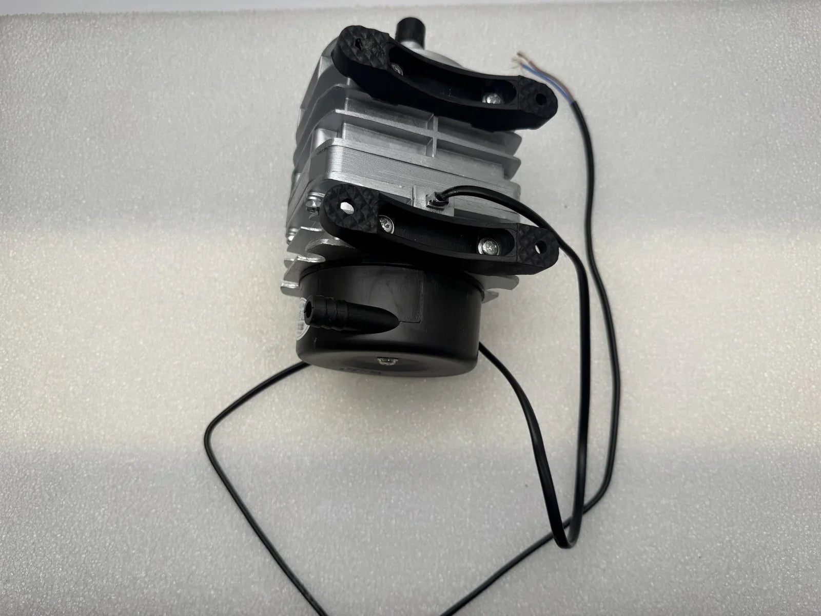 s-l1600_595902a6-0d94-4412-9dc5-9810e71b6478 - KLR Automation