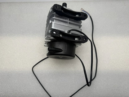 s-l1600_595902a6-0d94-4412-9dc5-9810e71b6478 - KLR Automation