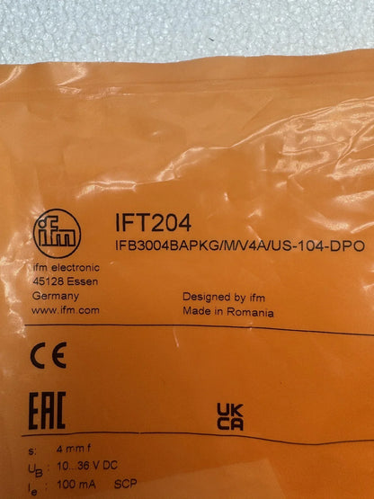 s-l1600_5959e36e-846f-4729-93b6-5539e33abed6 - KLR Automation