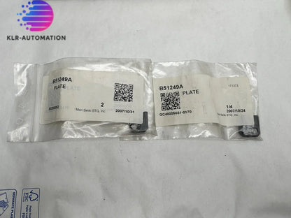 s-l1600_595b9f87-0304-4061-bb24-0eb44714510a - KLR Automation