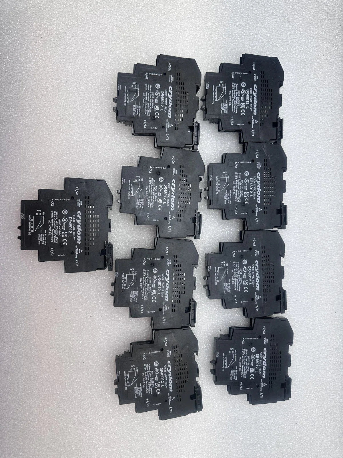 s-l1600_595c0870-8562-4857-a424-fc6e40a8aa92 - KLR Automation