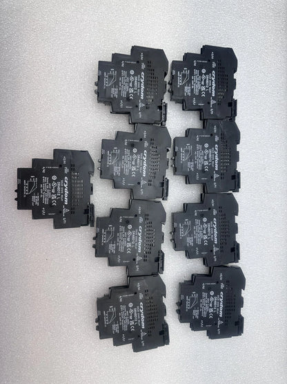 s-l1600_595c0870-8562-4857-a424-fc6e40a8aa92 - KLR Automation
