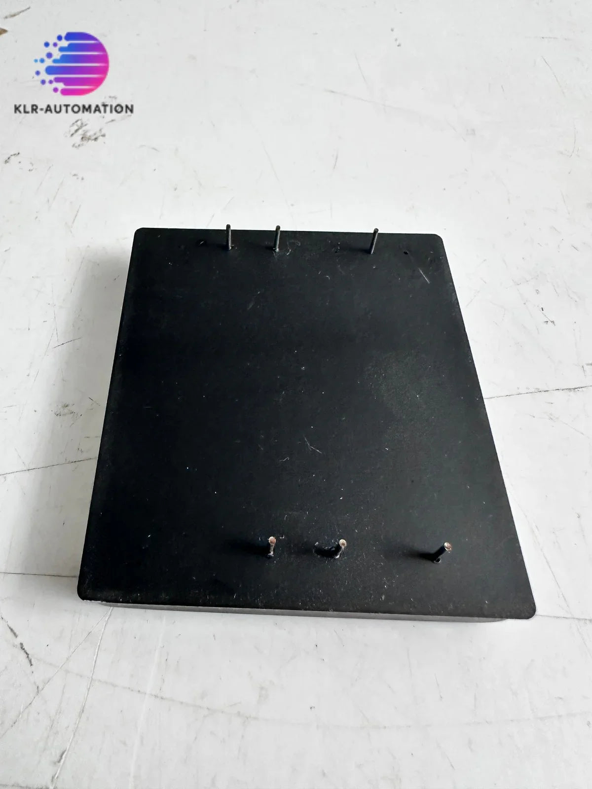 s-l1600_596eba02-666c-4900-b0fa-536300af1b98 - KLR Automation