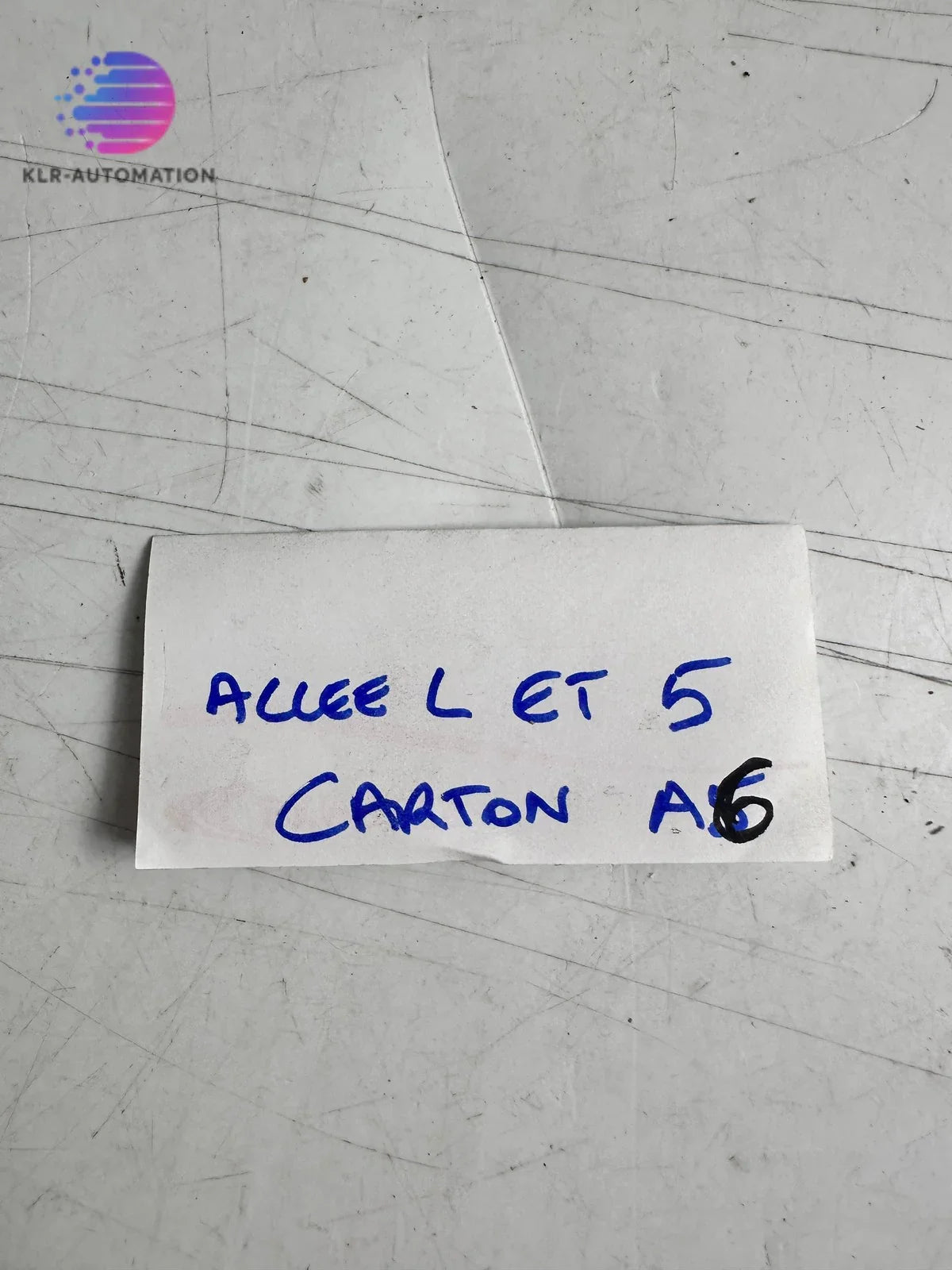 s-l1600_5980c090-3796-494d-99d3-b463af5e4064 - KLR Automation