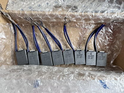 s-l1600_59839ec2-5eb5-469e-93f4-f16da1d8e9e0 - KLR Automation