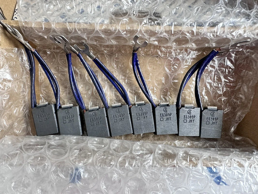 s-l1600_59839ec2-5eb5-469e-93f4-f16da1d8e9e0 - KLR Automation
