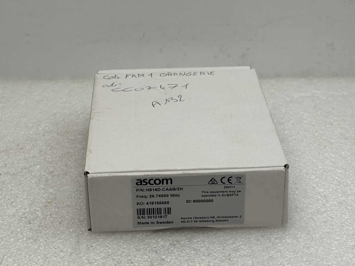 s-l1600_59897eb8-3c45-4d75-82c5-5ddc683cdcb9 - KLR Automation