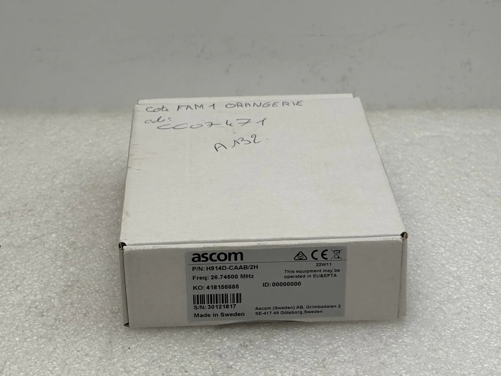 s-l1600_59897eb8-3c45-4d75-82c5-5ddc683cdcb9 - KLR Automation