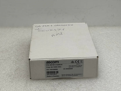 s-l1600_59897eb8-3c45-4d75-82c5-5ddc683cdcb9 - KLR Automation