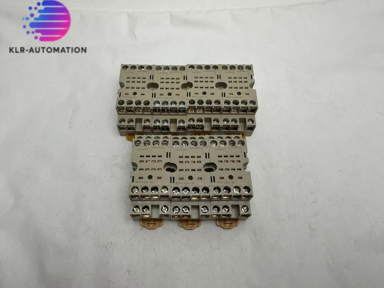 s-l1600_598a59a0-8c91-48c4-b824-5e63e6873b76 - KLR Automation