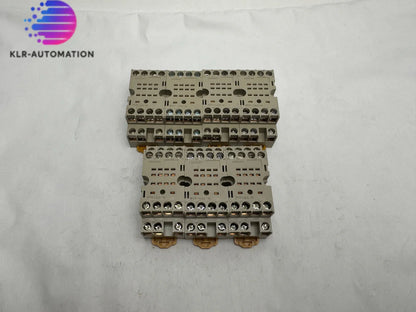 s-l1600_598a59a0-8c91-48c4-b824-5e63e6873b76 - KLR Automation