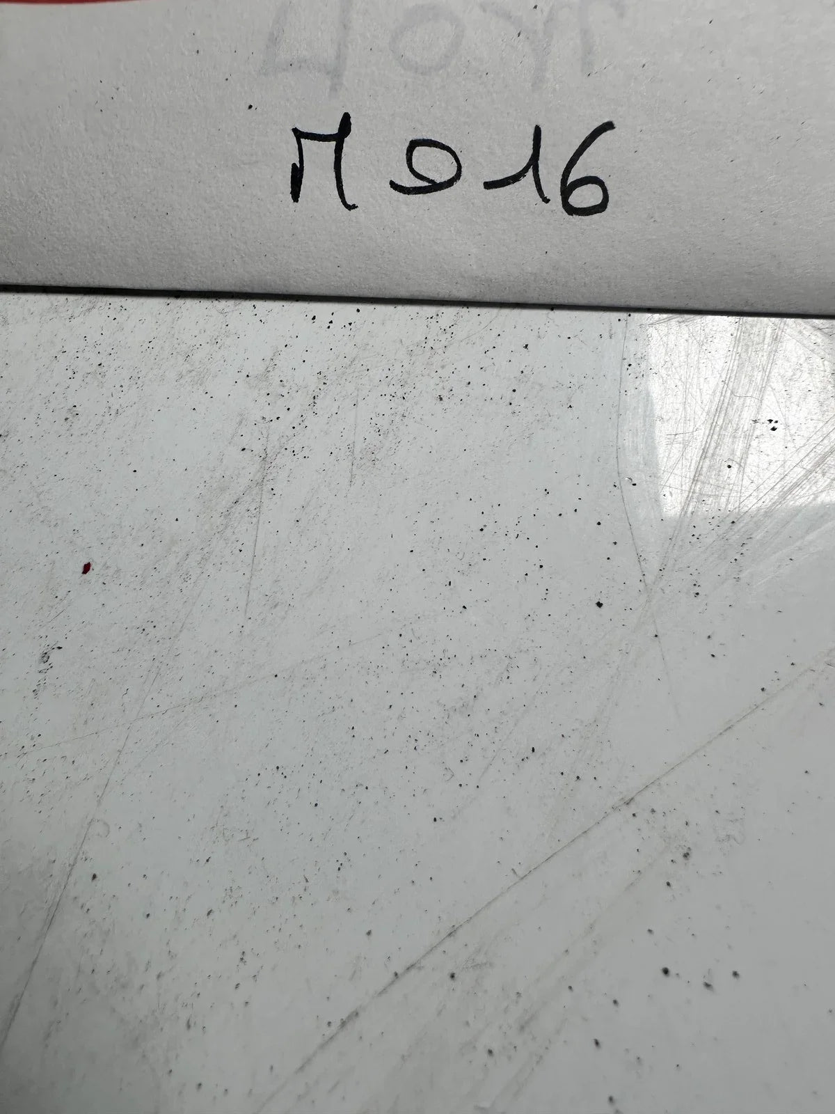 s-l1600_598bb915-49f8-4e81-b78d-83bfb454187e - KLR Automation
