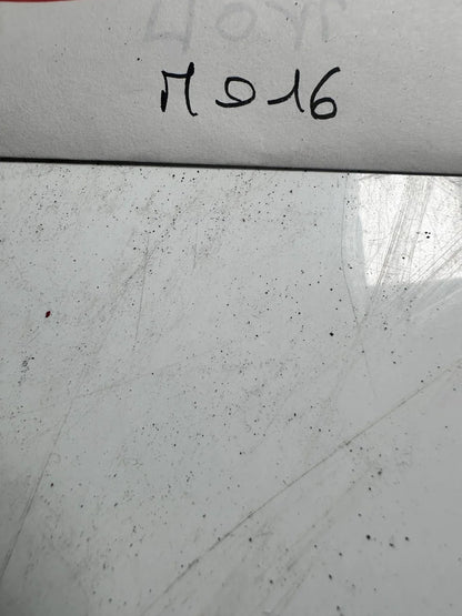 s-l1600_598bb915-49f8-4e81-b78d-83bfb454187e - KLR Automation