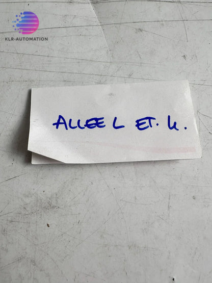 s-l1600_59921802-6d99-4c04-a935-e8aaae6048ee - KLR Automation