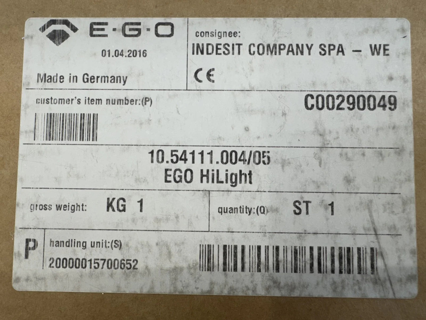 s-l1600_59922f8e-699a-4d6e-aedd-0a9d4ed5cfdb - KLR Automation