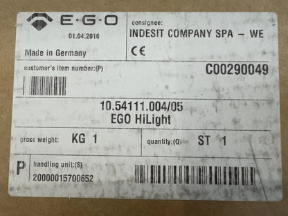 s-l1600_59922f8e-699a-4d6e-aedd-0a9d4ed5cfdb - KLR Automation