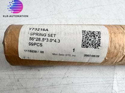 s-l1600_59968cdd-4491-4a1d-88ab-5984260d09d6 - KLR Automation