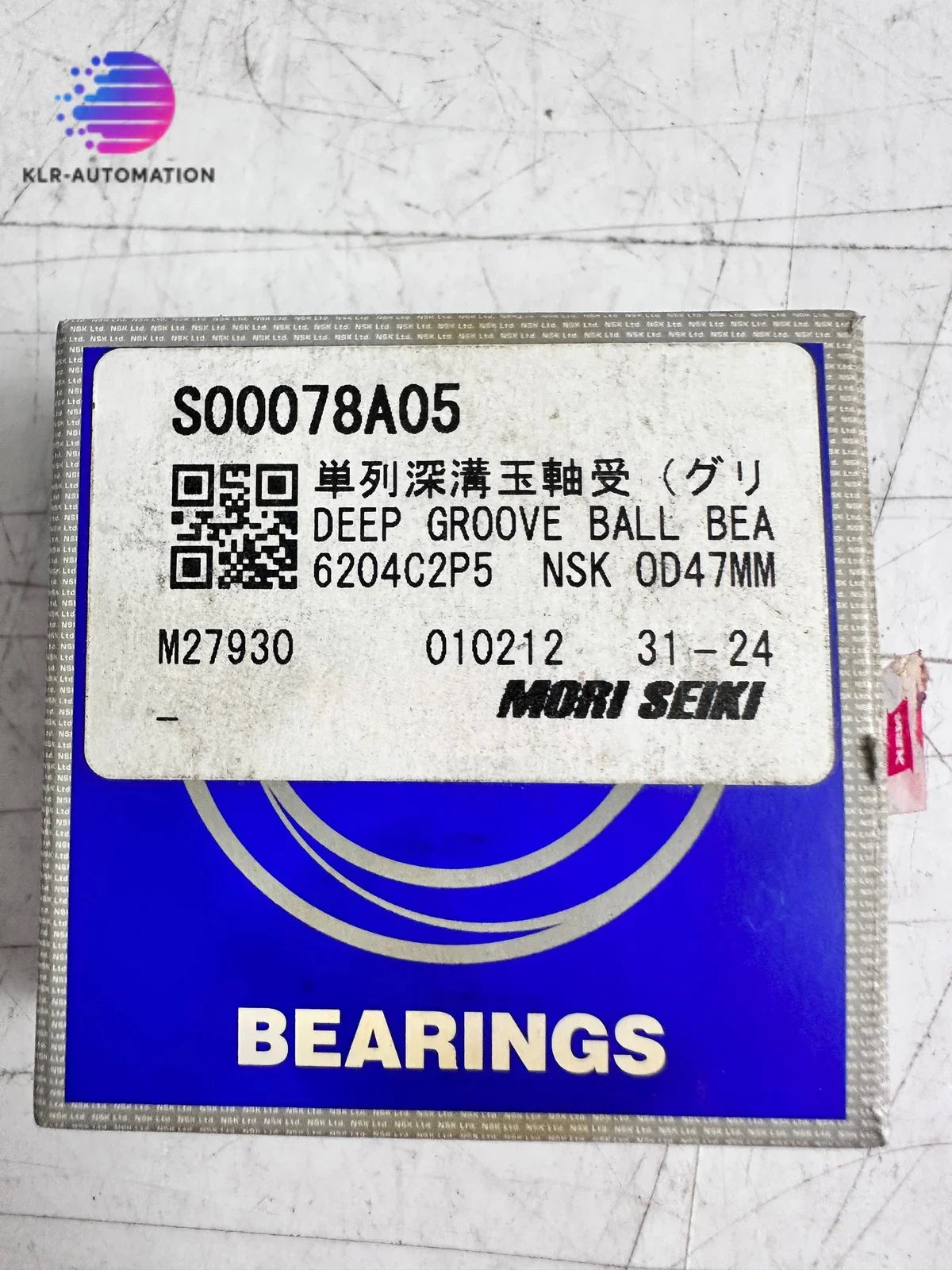 s-l1600_5997857c-47d6-47be-835c-8595ac45bd07 - KLR Automation